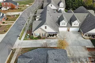 278 Liverpool Rd, Rock Hill, SC 29730 - Photo 31