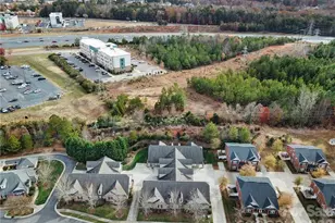 278 Liverpool Rd, Rock Hill, SC 29730 - Photo 33