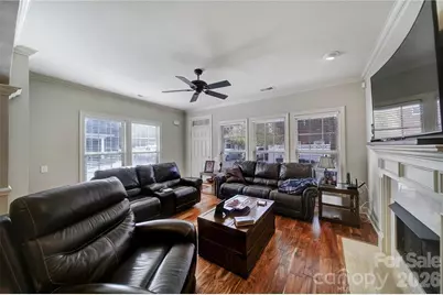 278 Liverpool Road, Rock Hill, SC 29730 - Photo 5