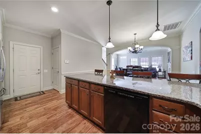 278 Liverpool Road, Rock Hill, SC 29730 - Photo 11