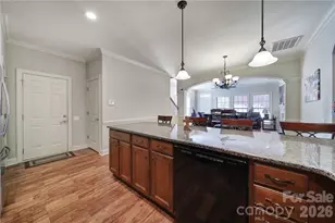 278 Liverpool Rd, Rock Hill, SC 29730 - Photo 11