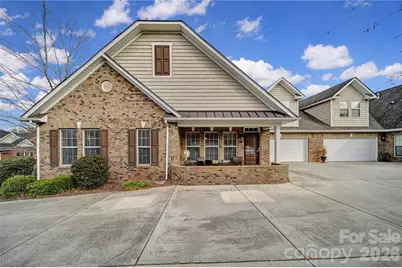 278 Liverpool Road, Rock Hill, SC 29730 - Photo 1