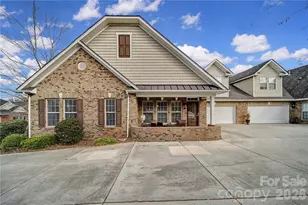 278 Liverpool Rd, Rock Hill, SC 29730 - Photo 1
