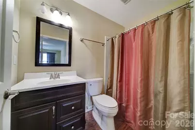 278 Liverpool Road, Rock Hill, SC 29730 - Photo 27
