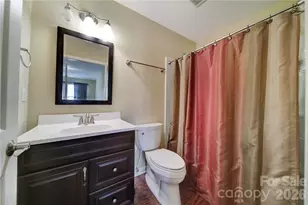 278 Liverpool Rd, Rock Hill, SC 29730 - Photo 27