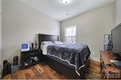 278 Liverpool Road, Rock Hill, SC 29730 - Photo 17