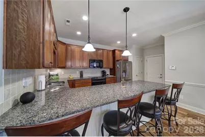 278 Liverpool Road, Rock Hill, SC 29730 - Photo 9