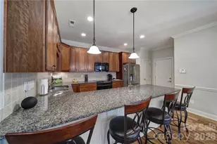 278 Liverpool Rd, Rock Hill, SC 29730 - Photo 9