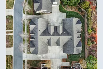 278 Liverpool Road, Rock Hill, SC 29730 - Photo 35