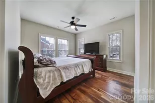 278 Liverpool Rd, Rock Hill, SC 29730 - Photo 19