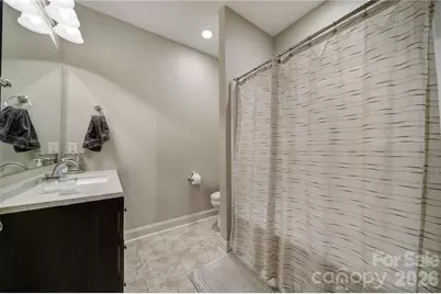 278 Liverpool Road, Rock Hill, SC 29730 - Photo 13