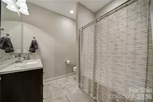 278 Liverpool Rd, Rock Hill, SC 29730 - Photo 13