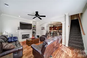 278 Liverpool Rd, Rock Hill, SC 29730 - Photo 3