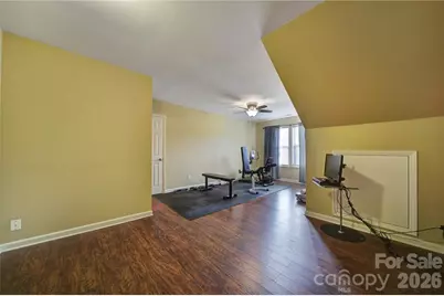 278 Liverpool Road, Rock Hill, SC 29730 - Photo 25
