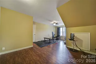 278 Liverpool Rd, Rock Hill, SC 29730 - Photo 25
