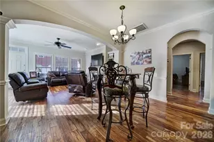 278 Liverpool Rd, Rock Hill, SC 29730 - Photo 7