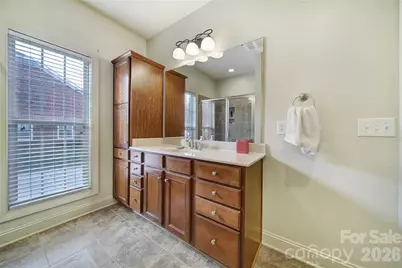 278 Liverpool Road, Rock Hill, SC 29730 - Photo 23