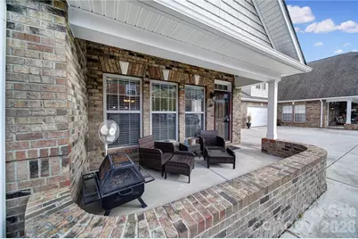 278 Liverpool Road, Rock Hill, SC 29730 - Photo 29