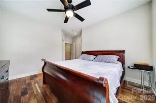 278 Liverpool Rd, Rock Hill, SC 29730 - Photo 21