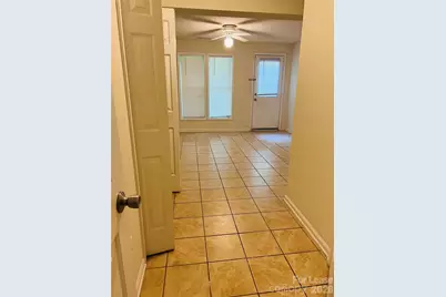 630 Lex Drive, Charlotte, NC 28262 - Photo 9