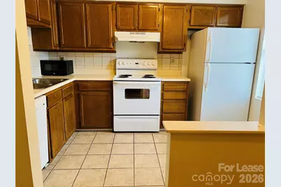 630 Lex Drive, Charlotte, NC 28262 - Photo 5