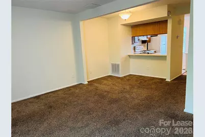 630 Lex Drive, Charlotte, NC 28262 - Photo 3