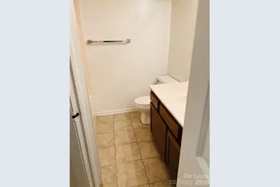 630 Lex Drive, Charlotte, NC 28262 - Photo 11