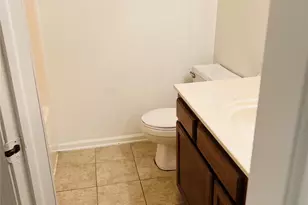 630 Lex Dr, Charlotte, NC 28262 - Photo 11