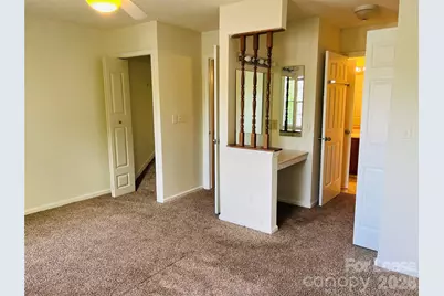 630 Lex Drive, Charlotte, NC 28262 - Photo 7