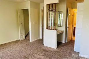 630 Lex Dr, Charlotte, NC 28262 - Photo 7