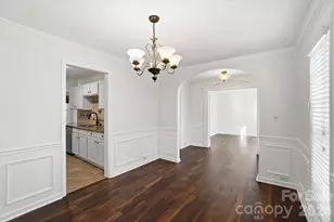 8805 Red Tail Ct, Charlotte, NC 28269 - Photo 7