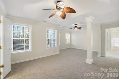 8805 Red Tail Court, Charlotte, NC 28269 - Photo 17