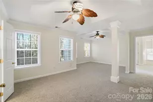 8805 Red Tail Ct, Charlotte, NC 28269 - Photo 17