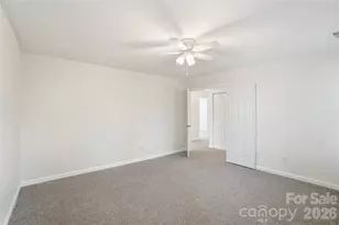 8805 Red Tail Ct, Charlotte, NC 28269 - Photo 23