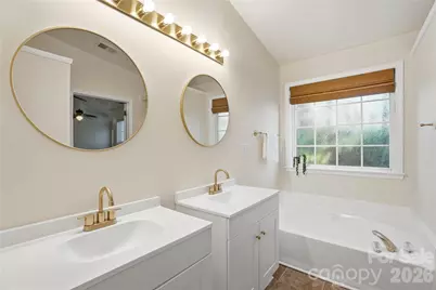 8805 Red Tail Court, Charlotte, NC 28269 - Photo 21