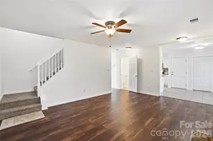8805 Red Tail Ct, Charlotte, NC 28269 - Photo 15