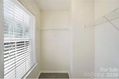 8805 Red Tail Court, Charlotte, NC 28269 - Photo 27