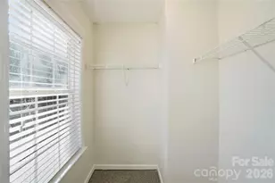 8805 Red Tail Ct, Charlotte, NC 28269 - Photo 27