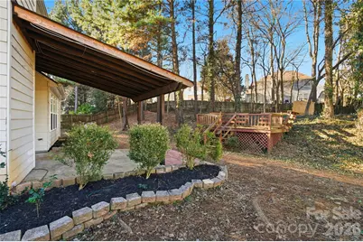 8805 Red Tail Court, Charlotte, NC 28269 - Photo 31