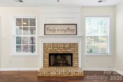 8805 Red Tail Court, Charlotte, NC 28269 - Photo 13