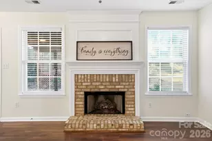 8805 Red Tail Ct, Charlotte, NC 28269 - Photo 13