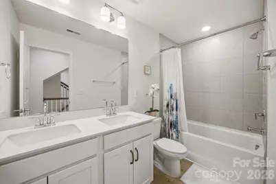 115 Summerhill Drive, Mooresville, NC 28115 - Photo 37