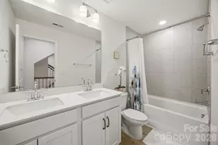 115 Summerhill Dr, Mooresville, NC 28115 - Photo 37