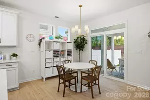 115 Summerhill Dr, Mooresville, NC 28115 - Photo 17