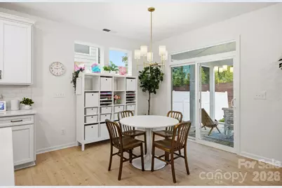 115 Summerhill Drive, Mooresville, NC 28115 - Photo 15