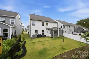 115 Summerhill Dr, Mooresville, NC 28115 - Photo 45