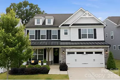 115 Summerhill Drive, Mooresville, NC 28115 - Photo 1