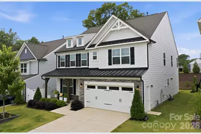 115 Summerhill Drive, Mooresville, NC 28115 - Photo 1