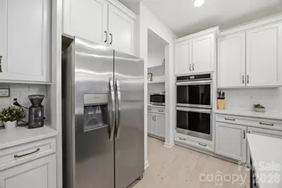 115 Summerhill Drive, Mooresville, NC 28115 - Photo 15