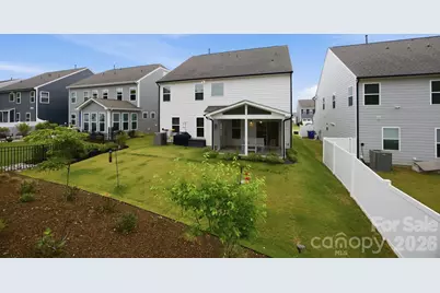 115 Summerhill Drive, Mooresville, NC 28115 - Photo 43